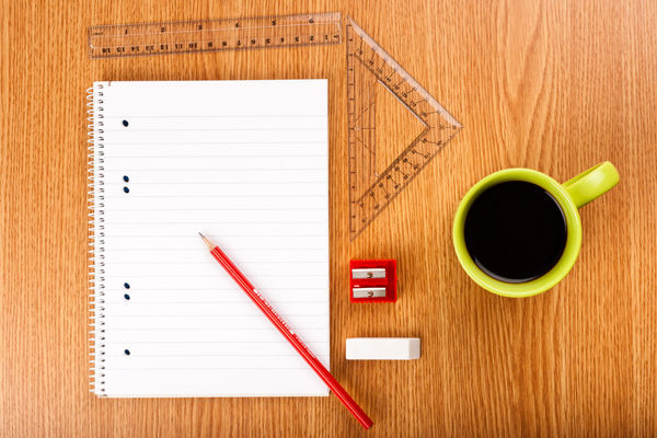 【梦见离弃的老婆欲哭无声】梦见离弃