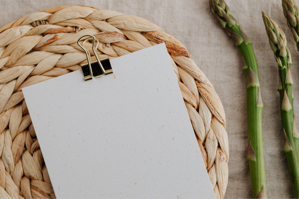 [梦见结婚是什么征兆]梦见结婚